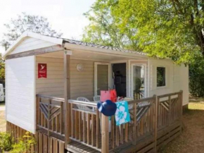 Camping 4 étoiles - Piscine - eed0fh